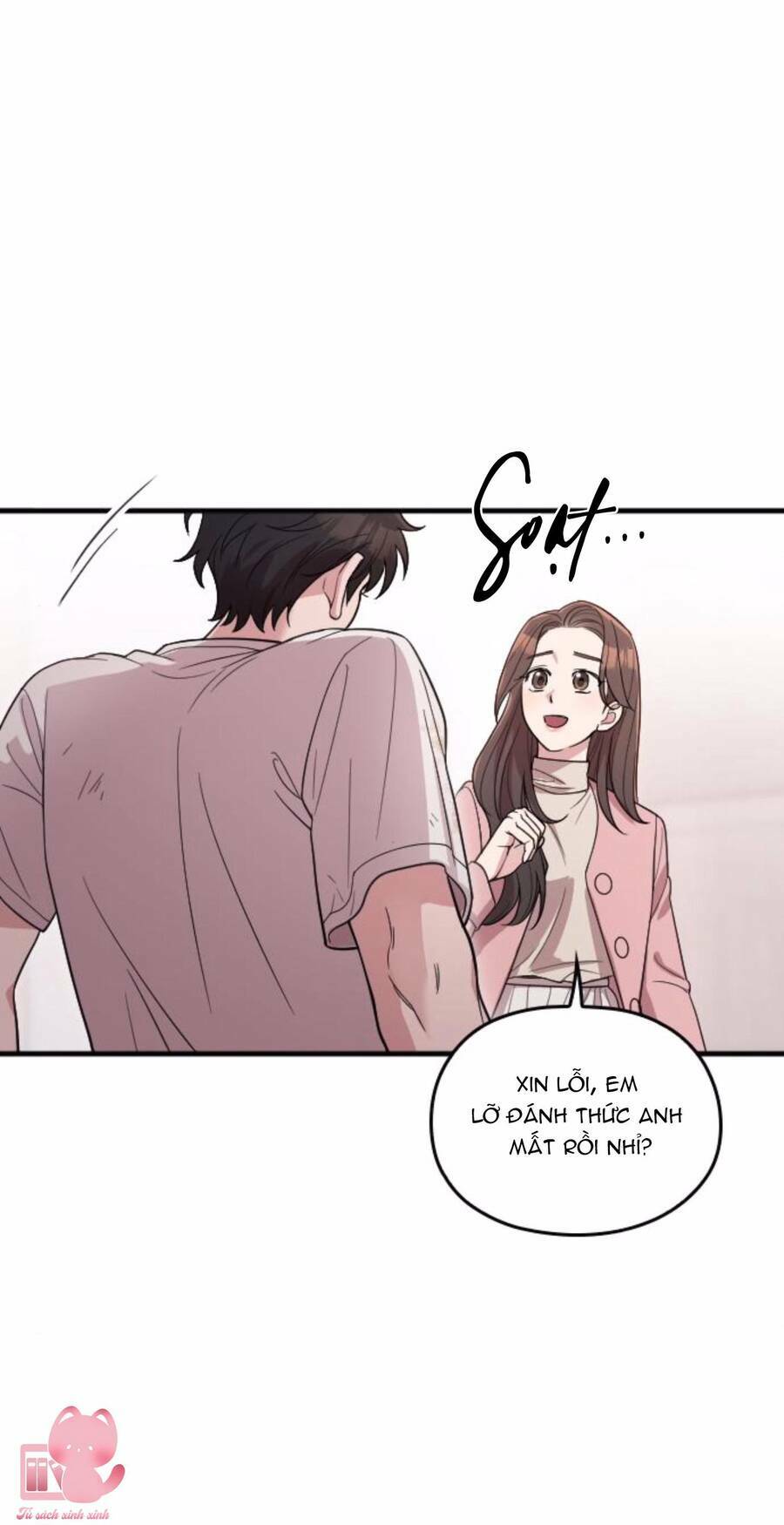 cô đi mà lấy chồng tôi đi chapter 60 41