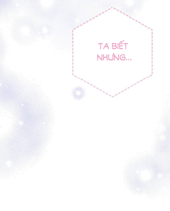 Tiểu Bạo Chúa chapter 32.2 - Trang 6