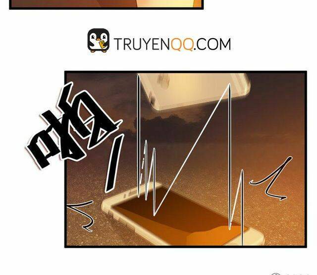 khốn ái tù lung chapter 50 19