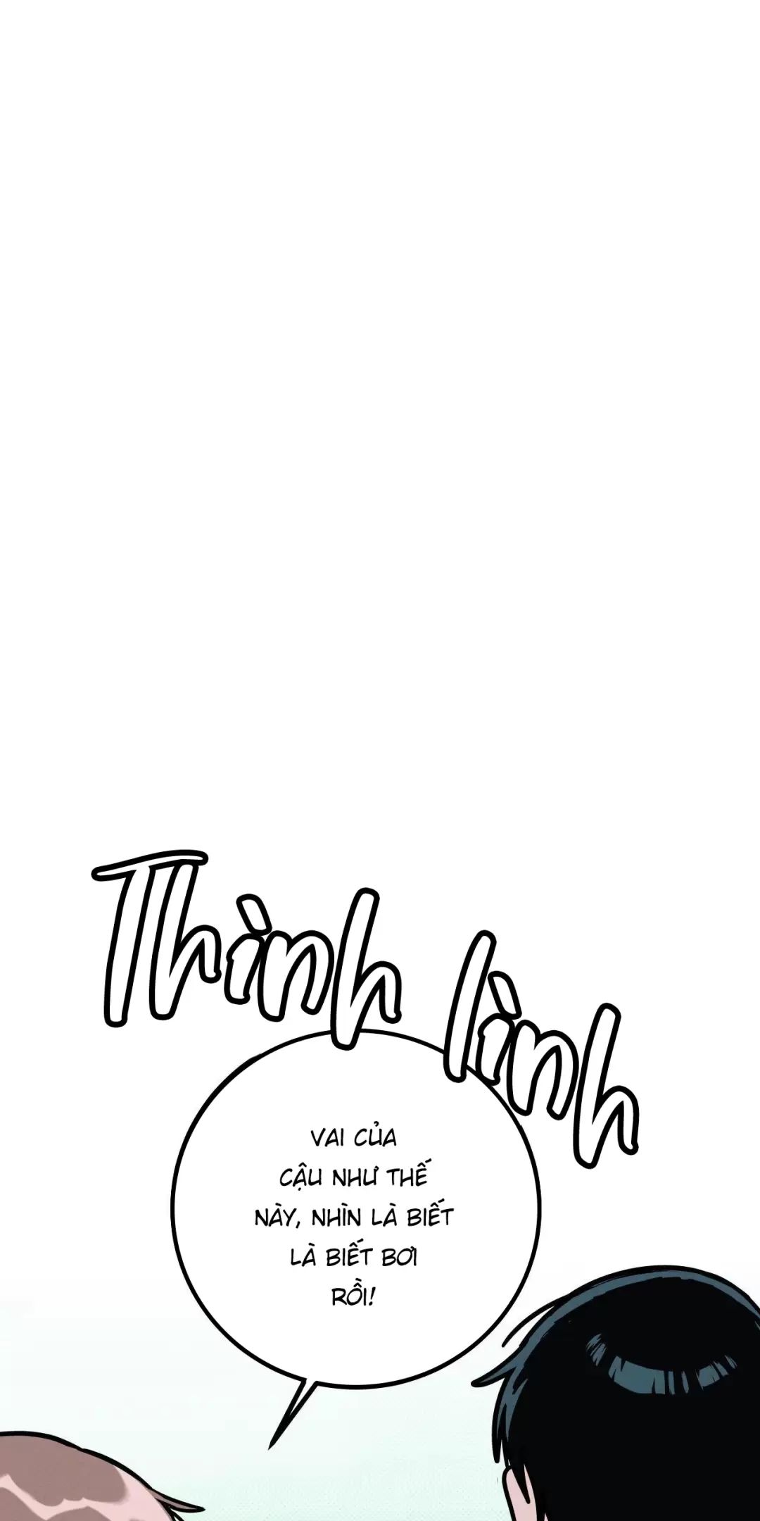 lời tỏ tình từ con số 0 chapter 8 42