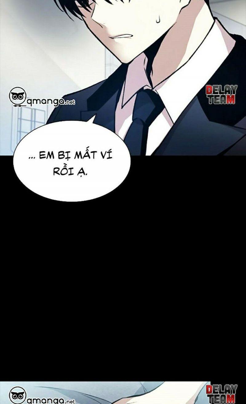 tiêu diệt ác nhân chapter 8 35