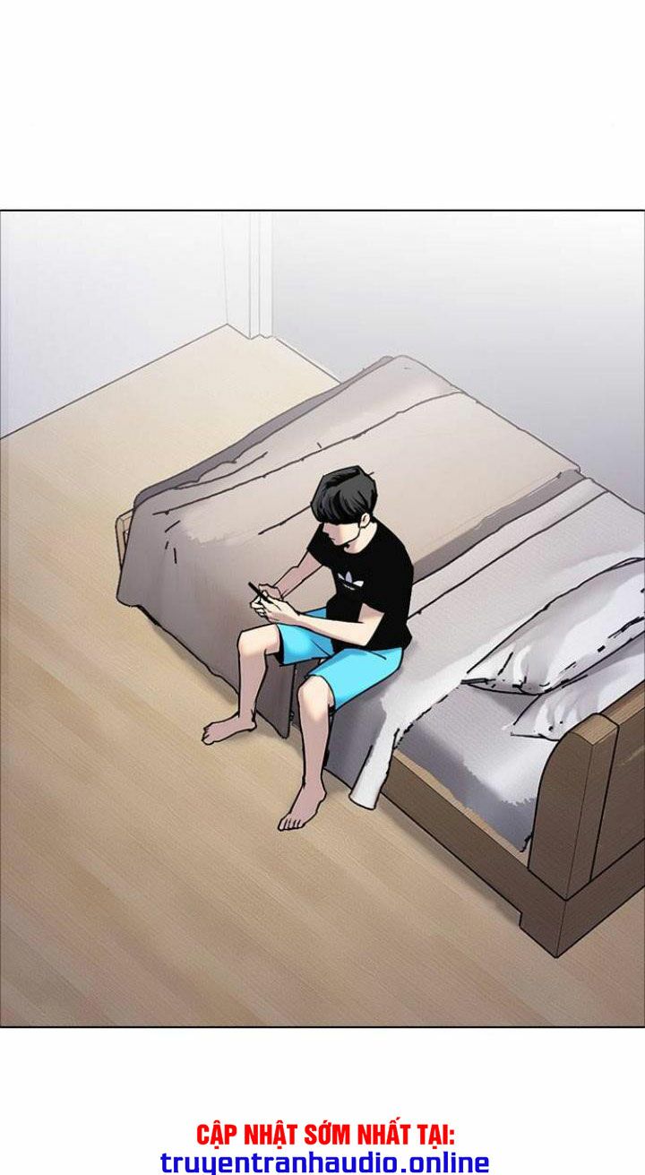 nhật ký khát vọng (desire diary) chapter 5 73