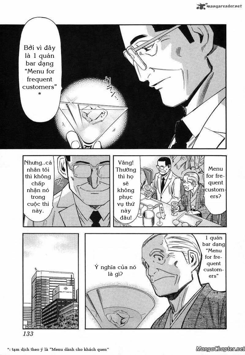 bartender chapter 53 11