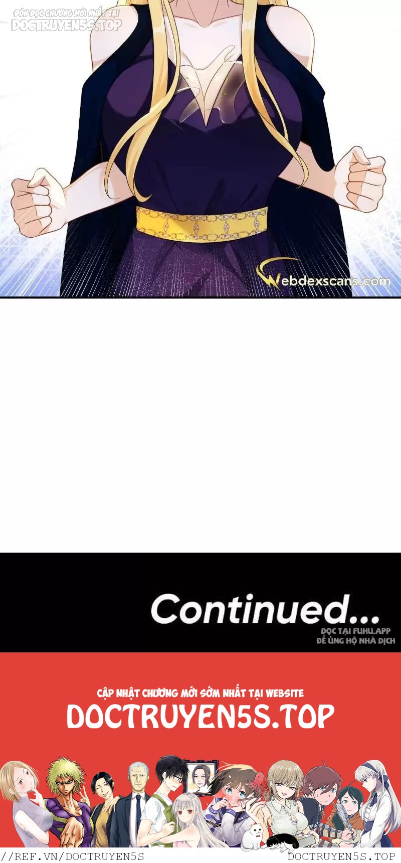 tái sinh, tôi trở thành ông vua ngành giải trí chapter 25 59