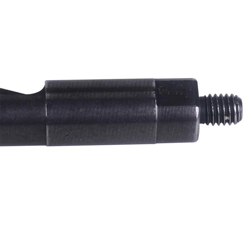 2xTuning Fuel Boost Pin for Land Rover Discovery Range Rover 200 300 Tdi