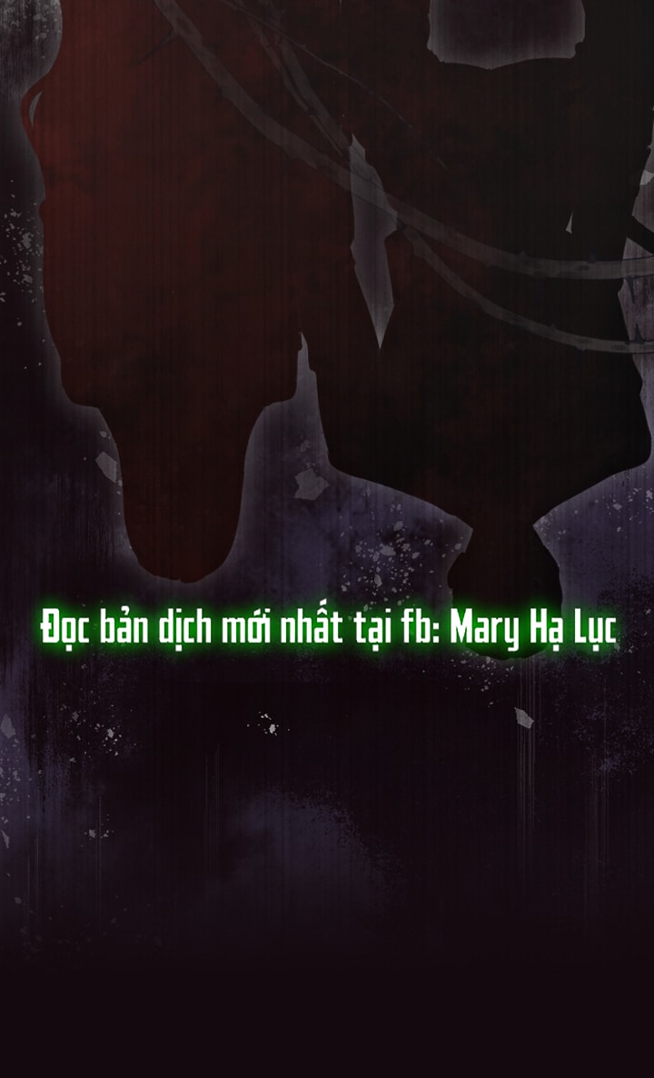 Tôi Sẽ Bị Trừ Khử Cùng Hoàng Đế chapter 126.2 5