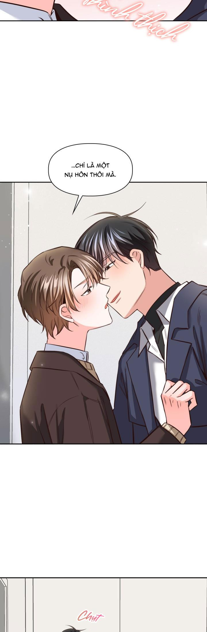 phòng tắm hơi chapter 9 15