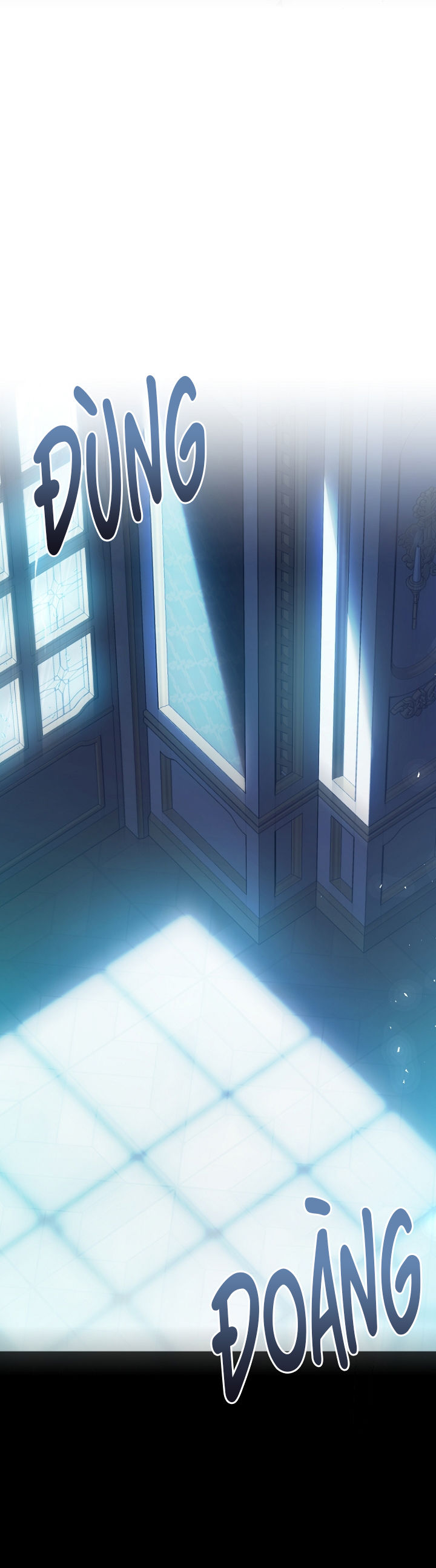 con rối ác nữ marionette chapter 67 58