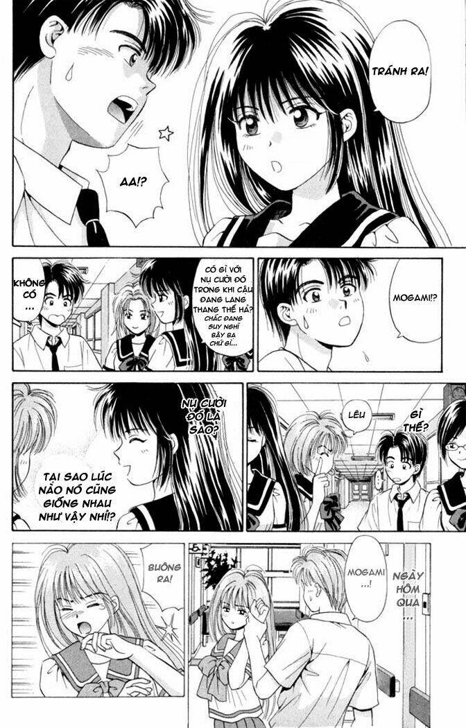 open sesame chapter 5 11