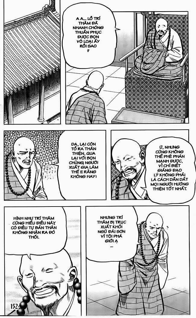 thủy hử chapter 12 26