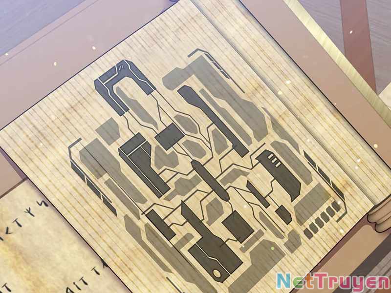 Anh Hùng Mạnh Nhất Trở Lại chapter 79 123