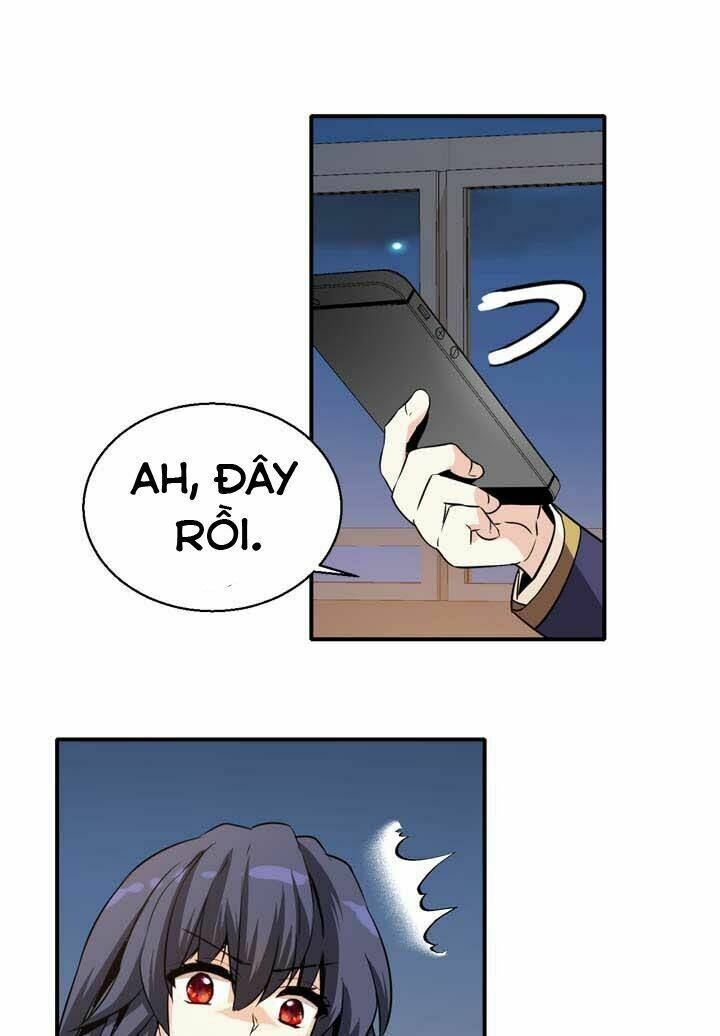 amentia chapter 30 48