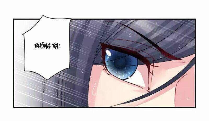 nghịch chuyển luyến tình chapter 61 14