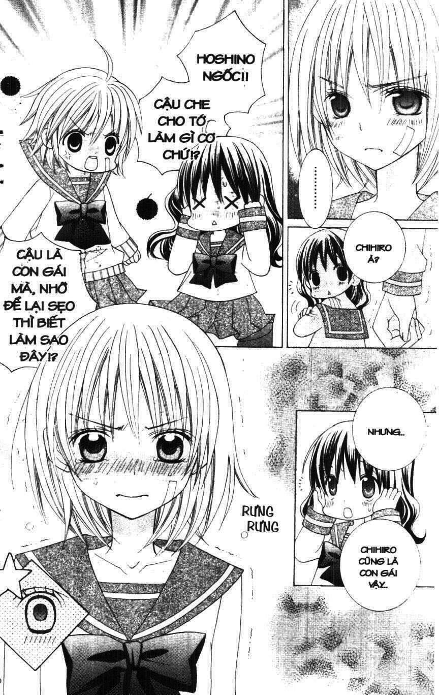 i love you suzuki chapter 6 74