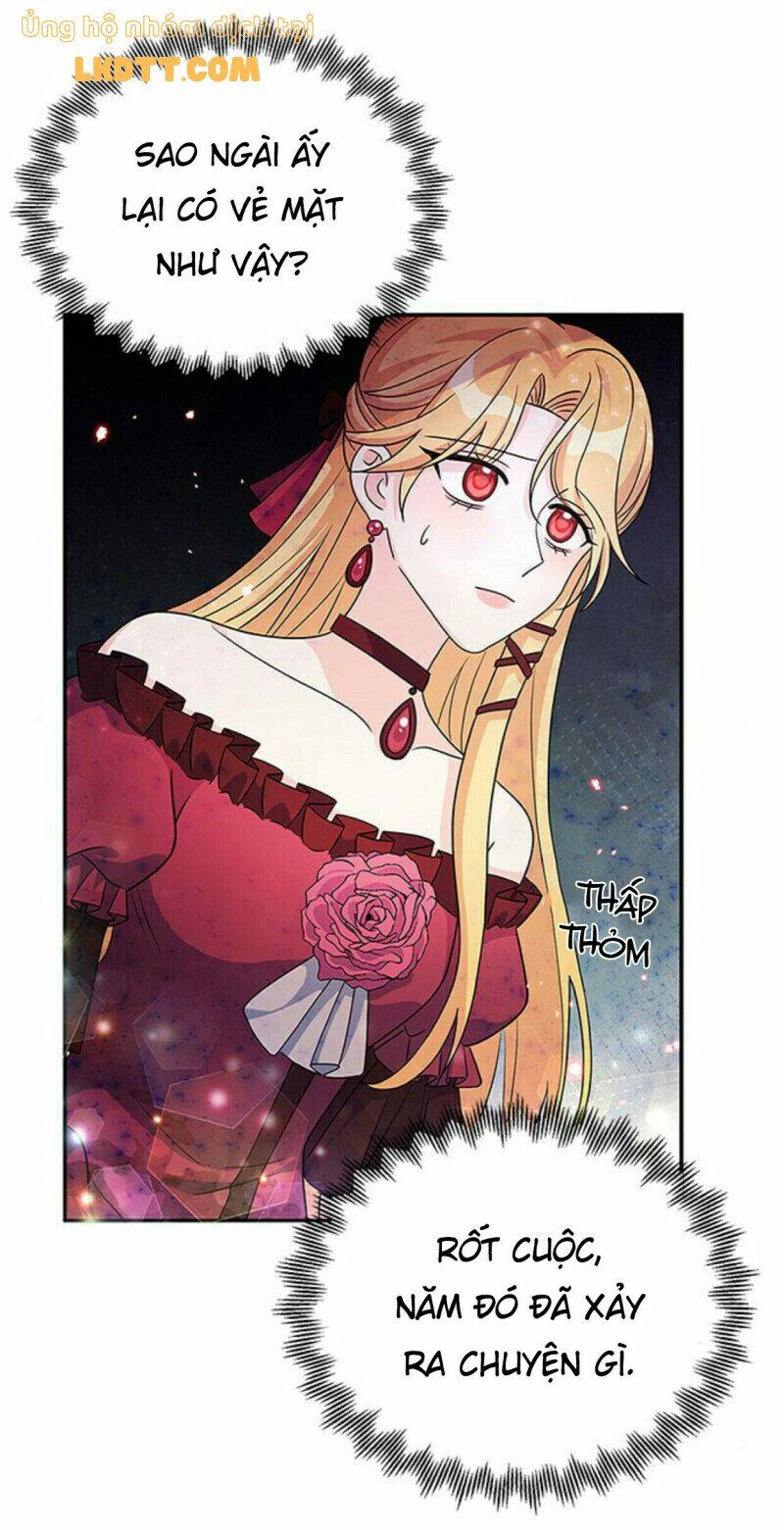 nữ hiệp trở về chapter 26 19