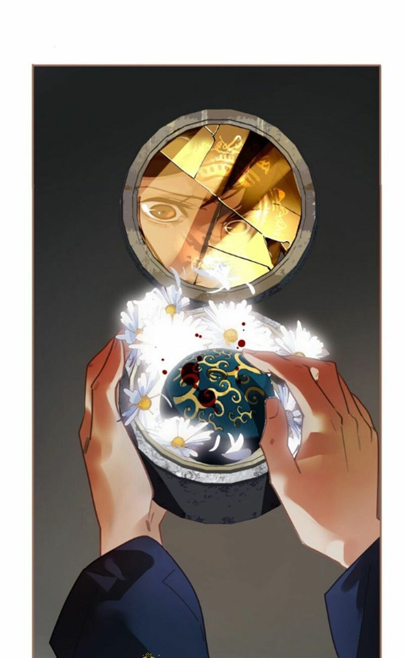 nhất đại linh hậu chapter 85 33