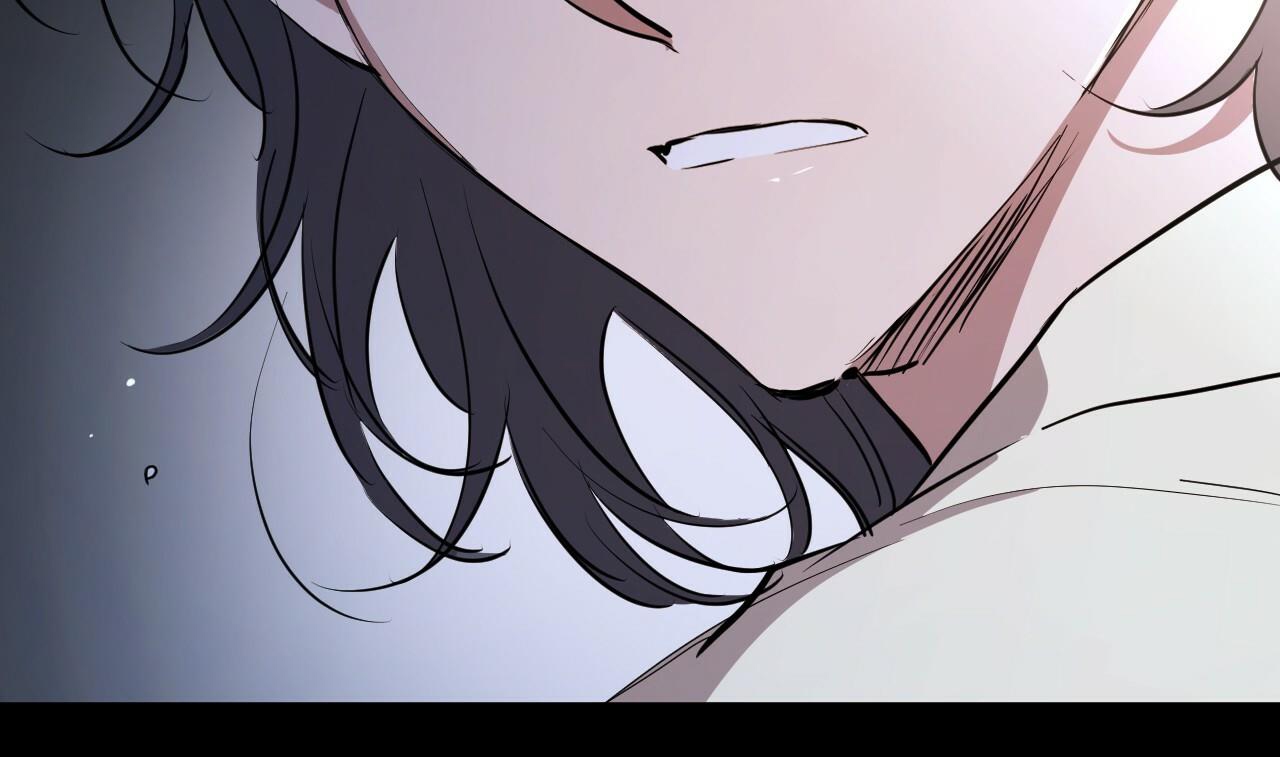 đàn thỏ của habibi chapter 31 277