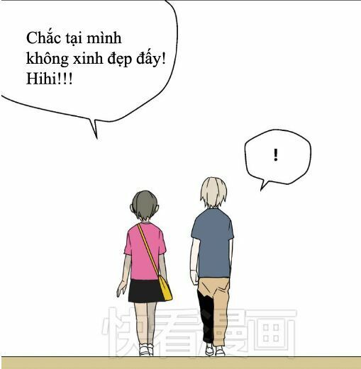 ứng dụng thẩm mỹ chapter 44 56