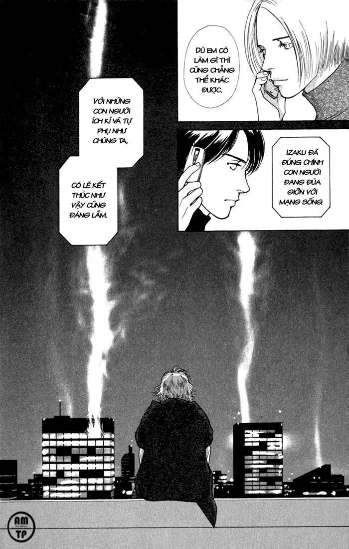 eternal sabbath chapter 71 12