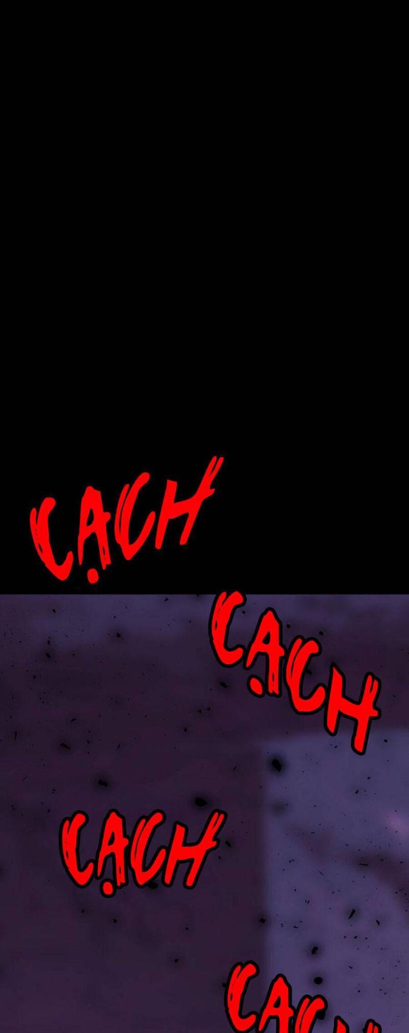 tử thần chapter 56 28