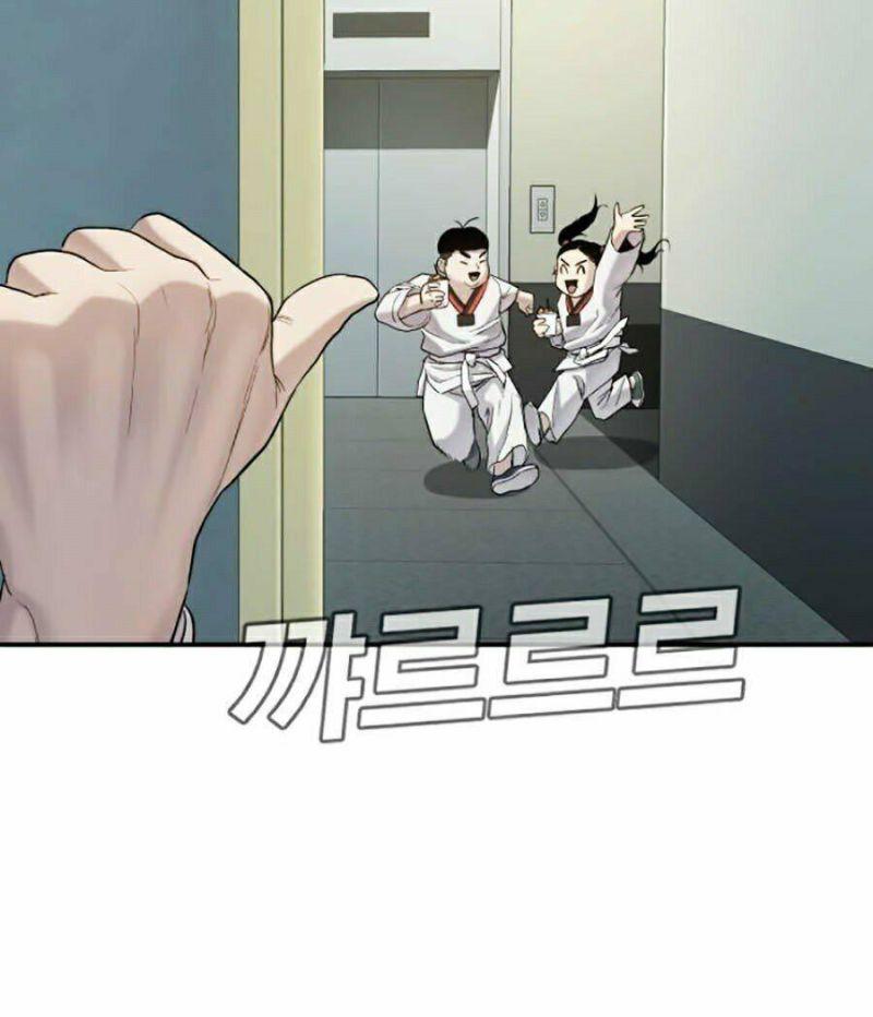 đặc vụ kim chapter 4 169