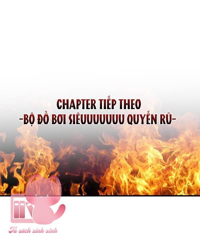 lee doona chapter 65 61