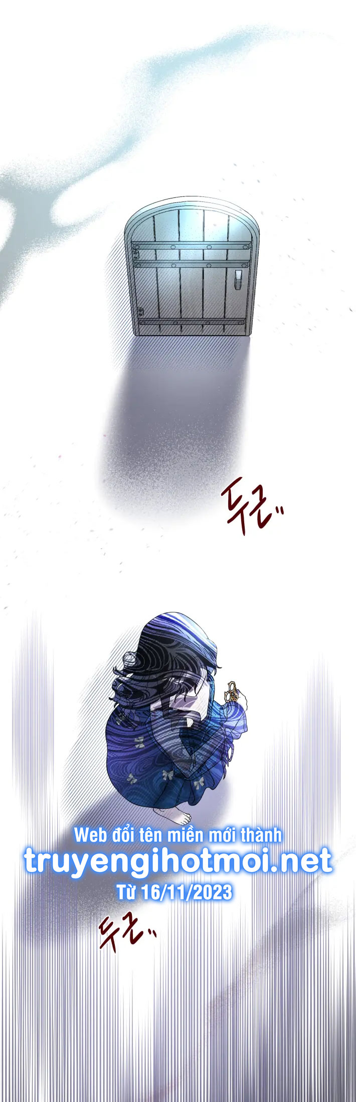 tiếng chuông cửa của bạch tuyết chapter 10 10