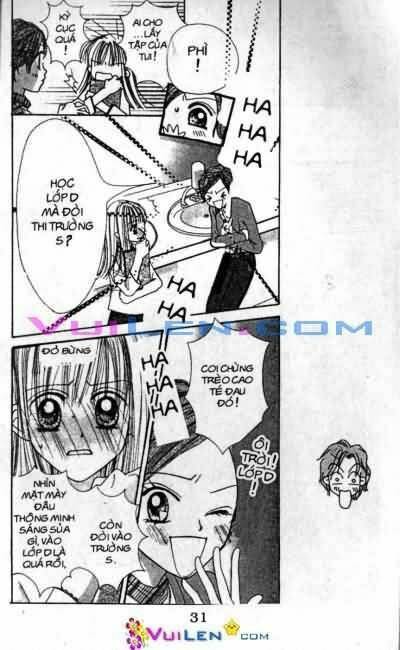 con gái con trai chapter 5 31