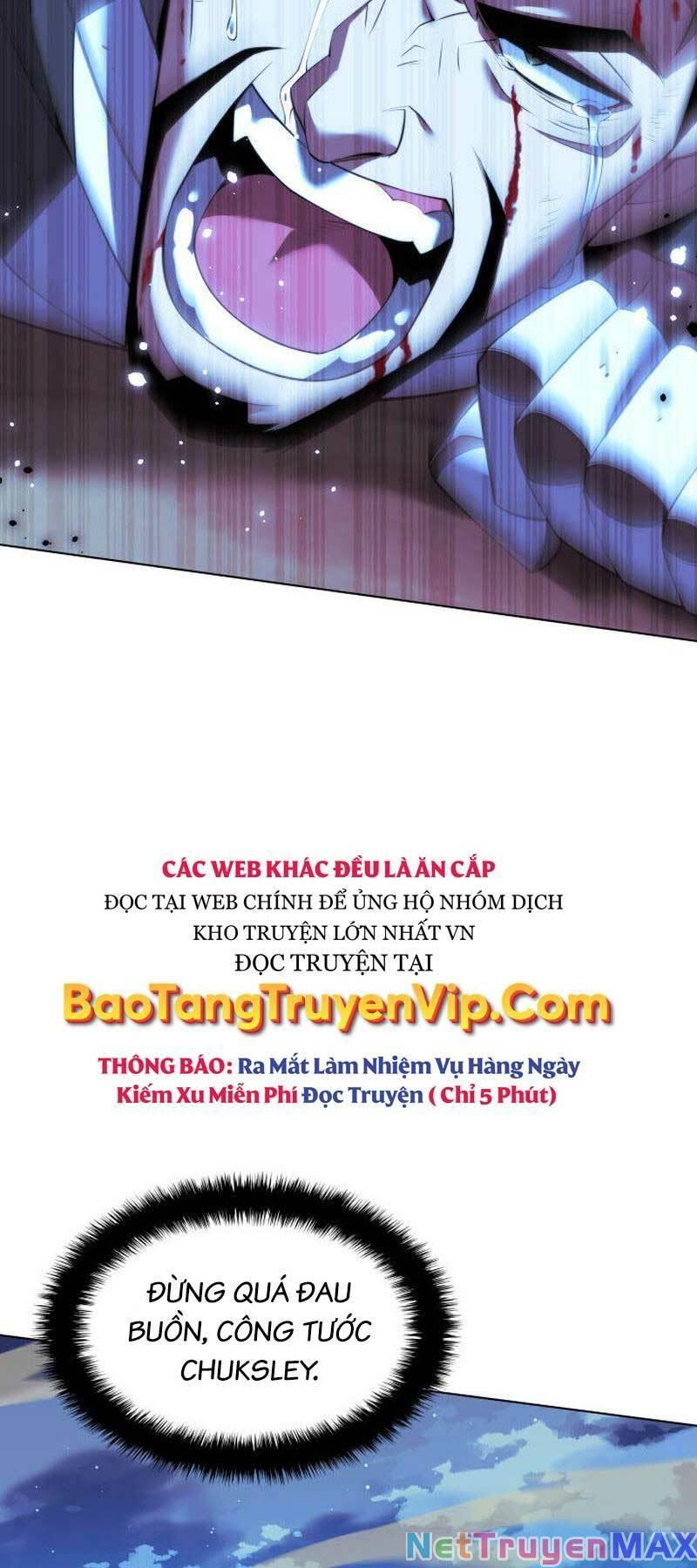 vượt qua giới hạn chapter 178 101