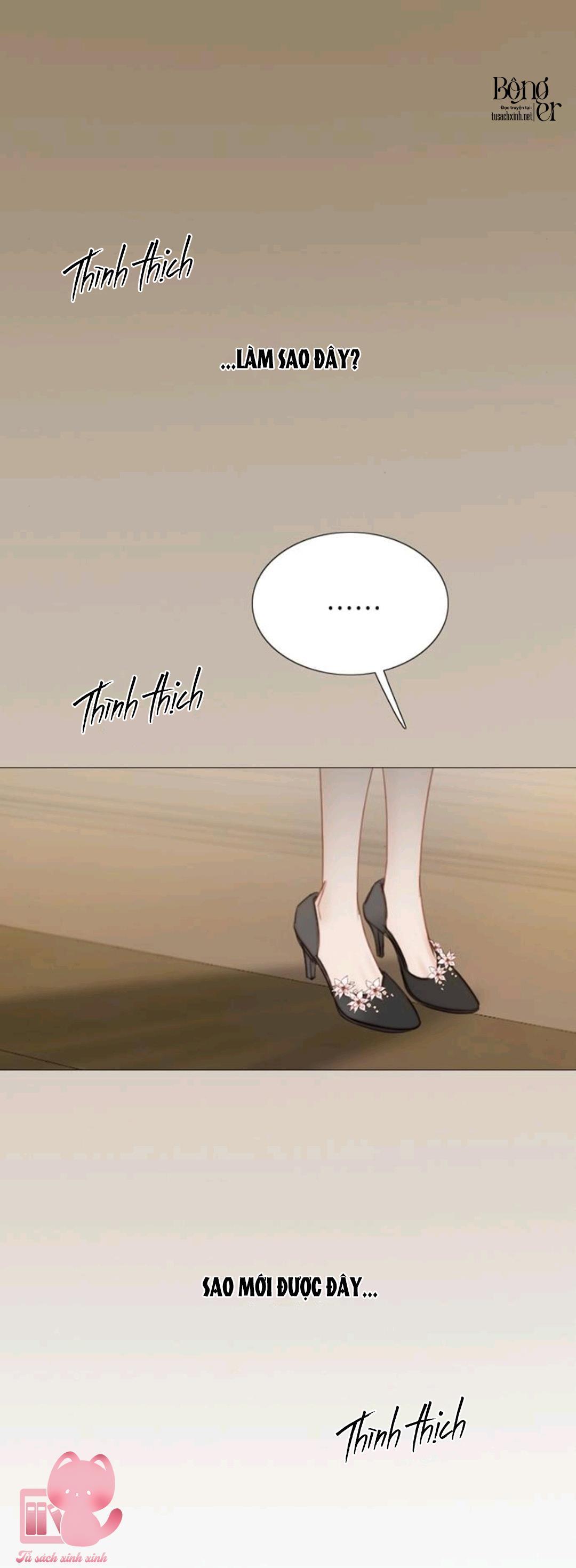 selena chapter 28 22