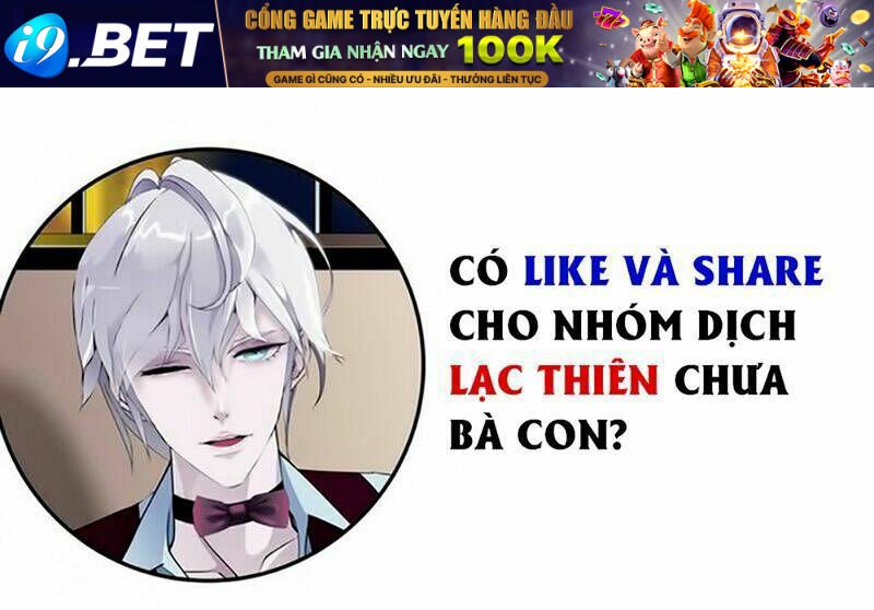 sổ tay mỹ nam giới x chapter 48 25