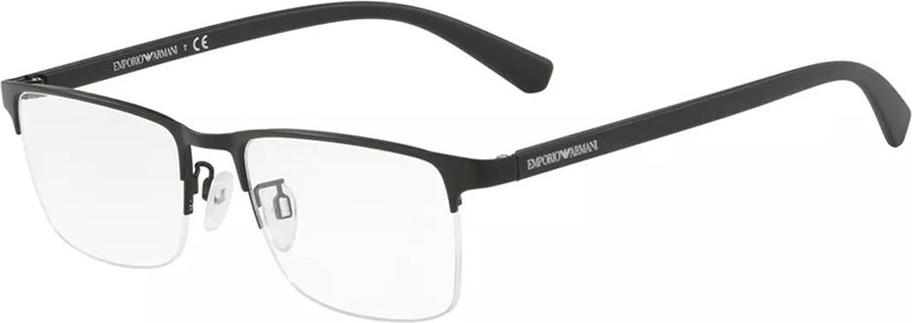 Gọng kính chính hãng Emporio Armani EA1085D