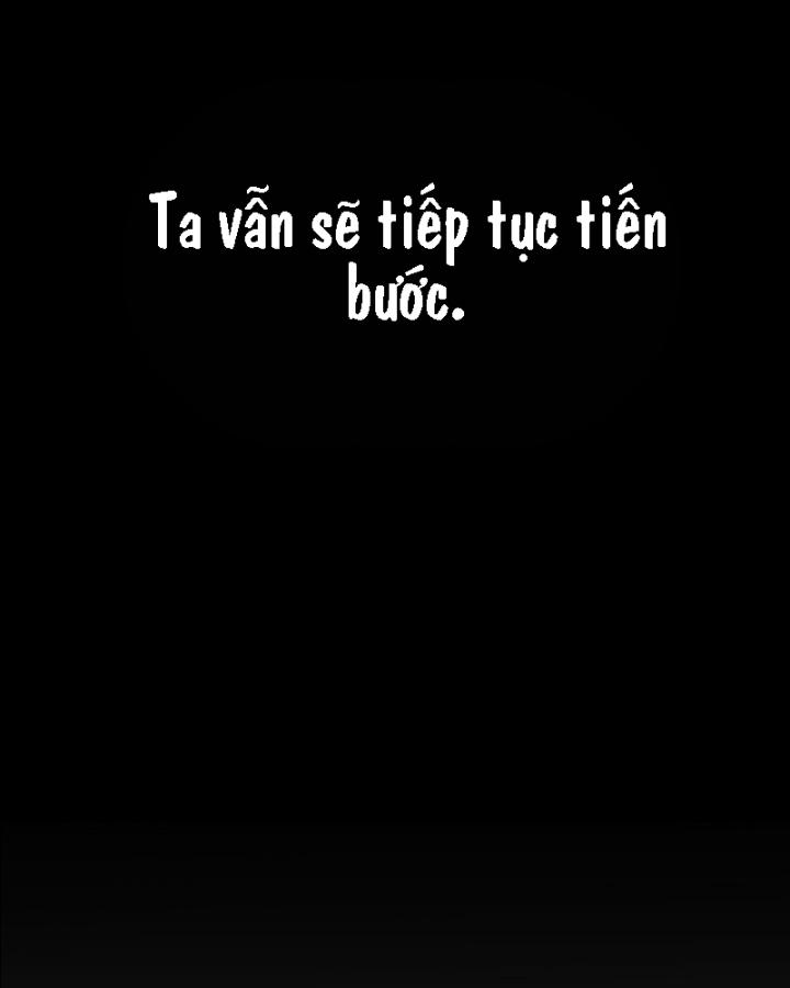 watermelon chapter 1 12