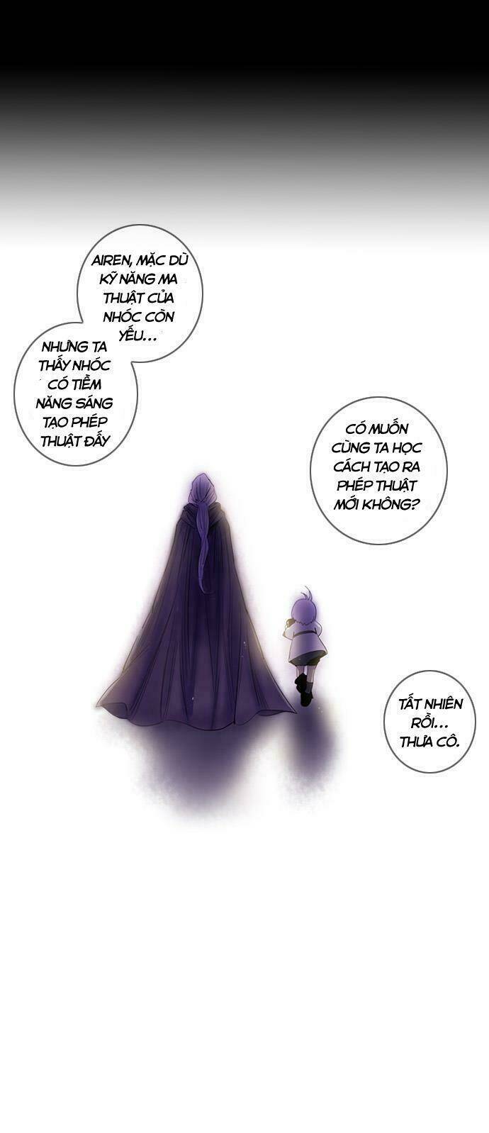 bản khế ước linh hồn chapter 90 15