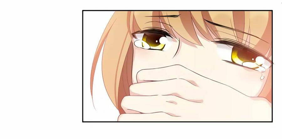 nhân chất tình nhân chapter 16.6 39