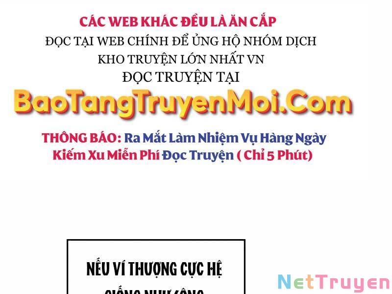 Thiên Ma Thần Quyết: Trùng Sinh Chapter 55 - Trang 239