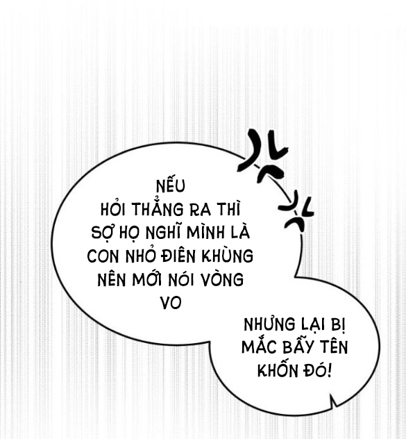 For The Queendom chapter 5.2 - Trang 40