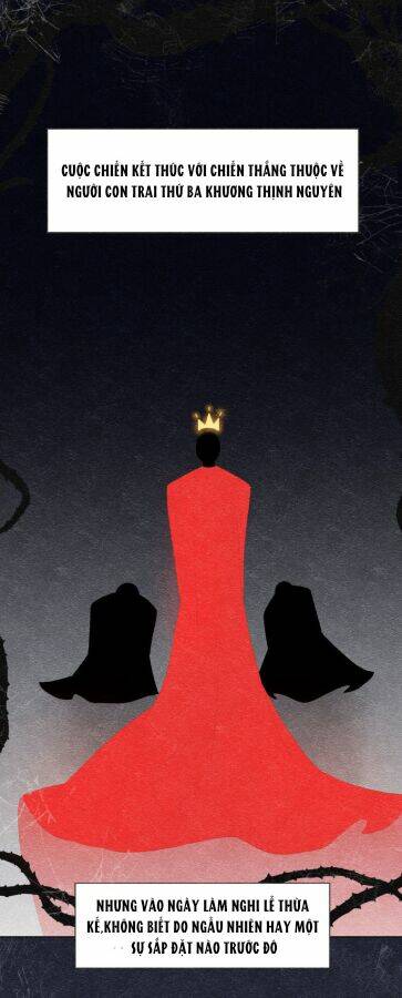 tôi và lịch sử yêu đương của tôi chapter 2 3