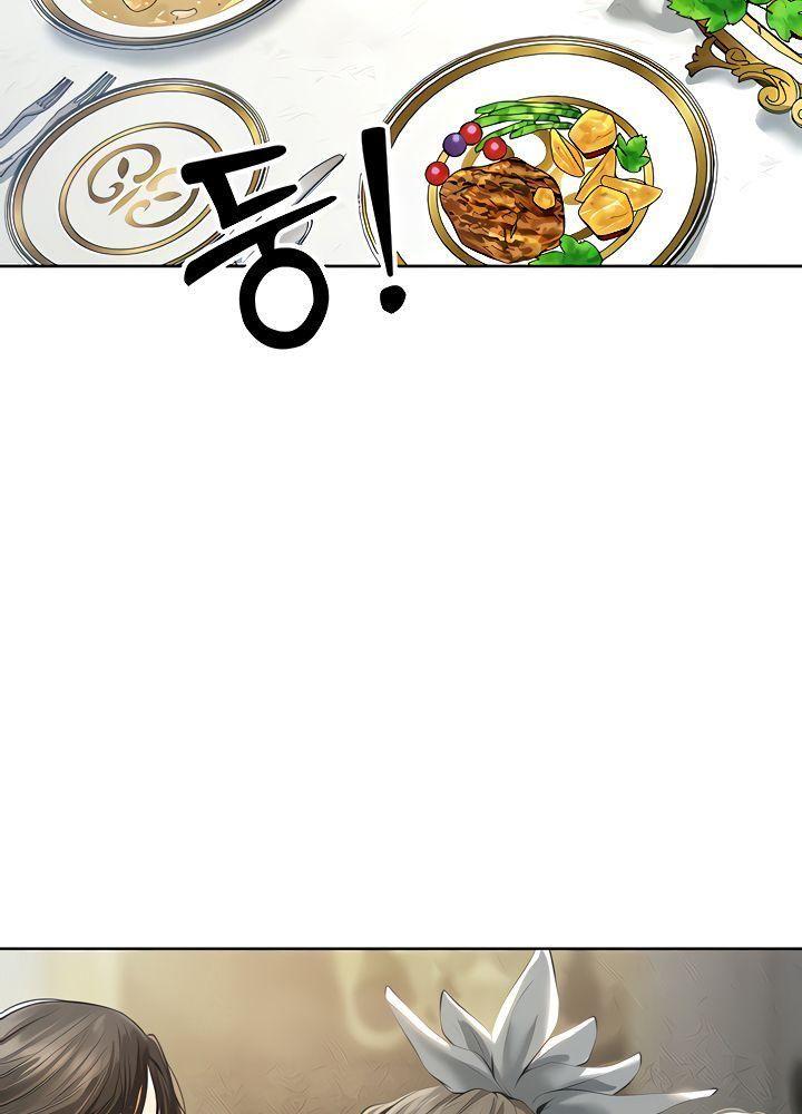 thợ săn bươm bướm chapter 12.1 33