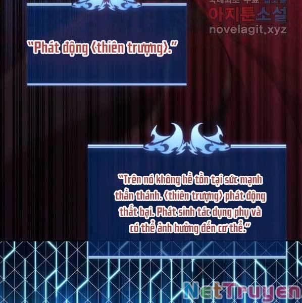 vượt qua giới hạn chapter 145 54