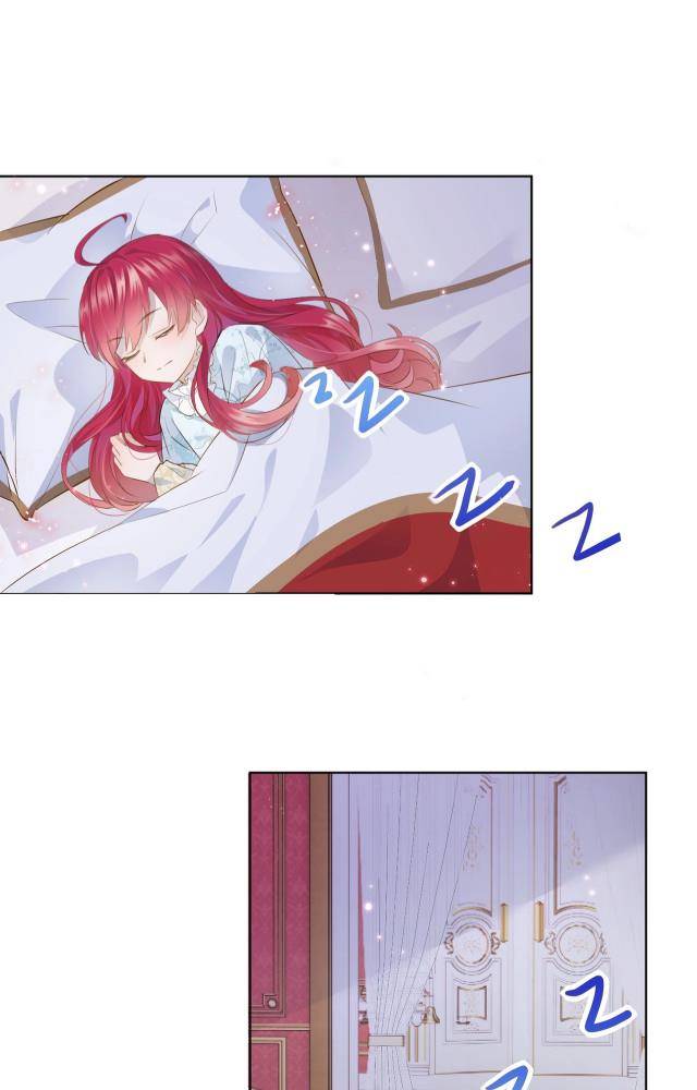 ma pháp của công chúa amy chapter 6 49