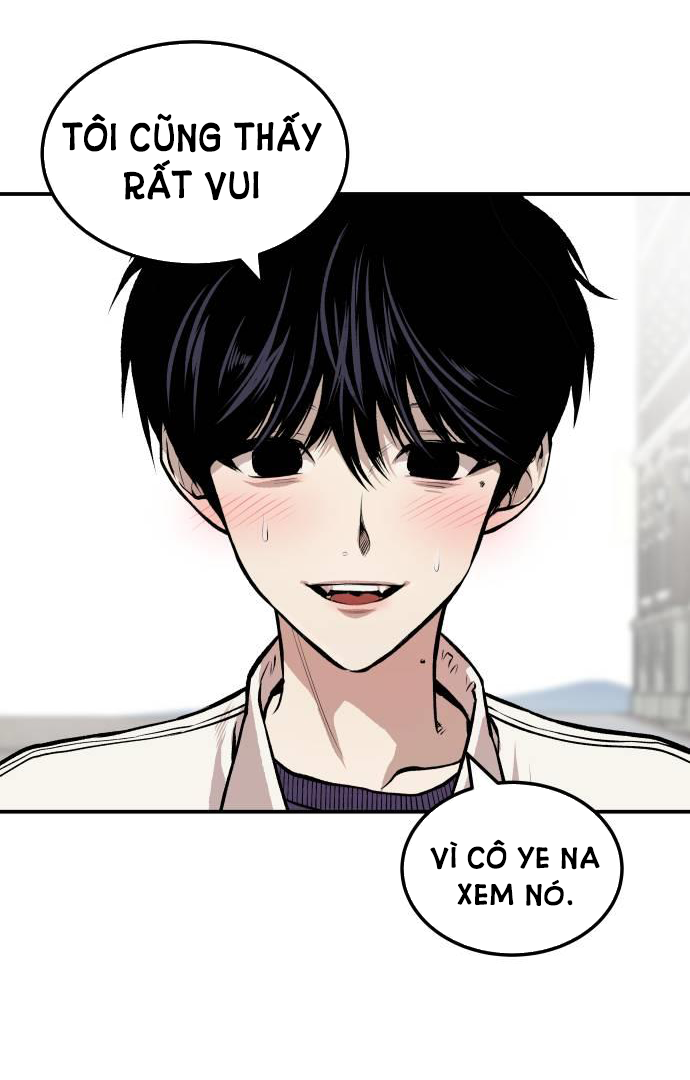 Tuyển Tập Truyện Ngắn Dằm Khăm Của Bạn Mảy chapter 40.2 - Trang 15