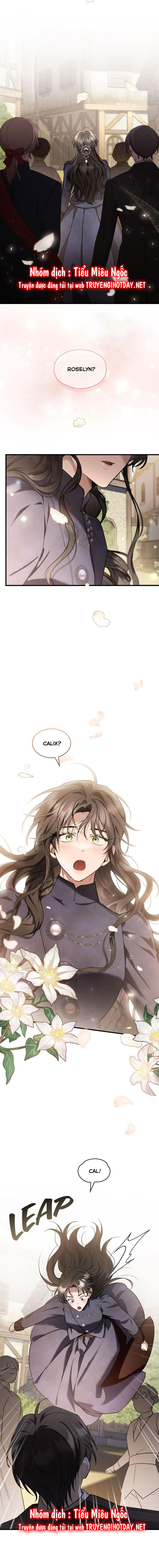 cái bóng trong đêm chapter 37.2 7