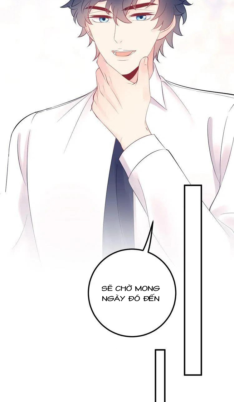 trọng sinh chi ức vạn ảnh hậu yếu thượng vị chapter 357 10