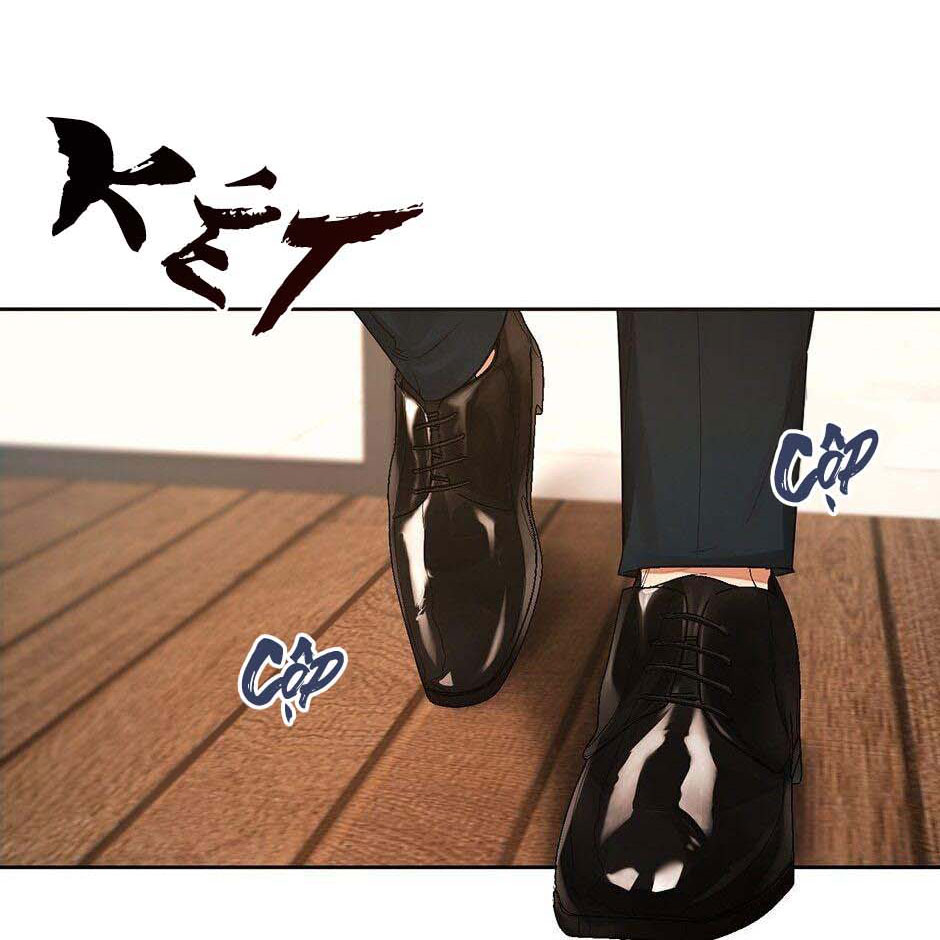 kế hoạch cưới chồng chapter 1 19