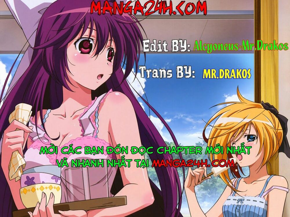 ashita no yoichi! chapter 55 1