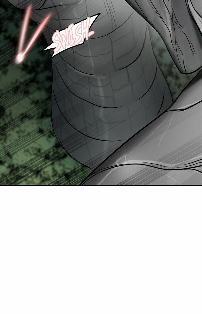 tòa tháp bí ẩn 2 chapter 272 33