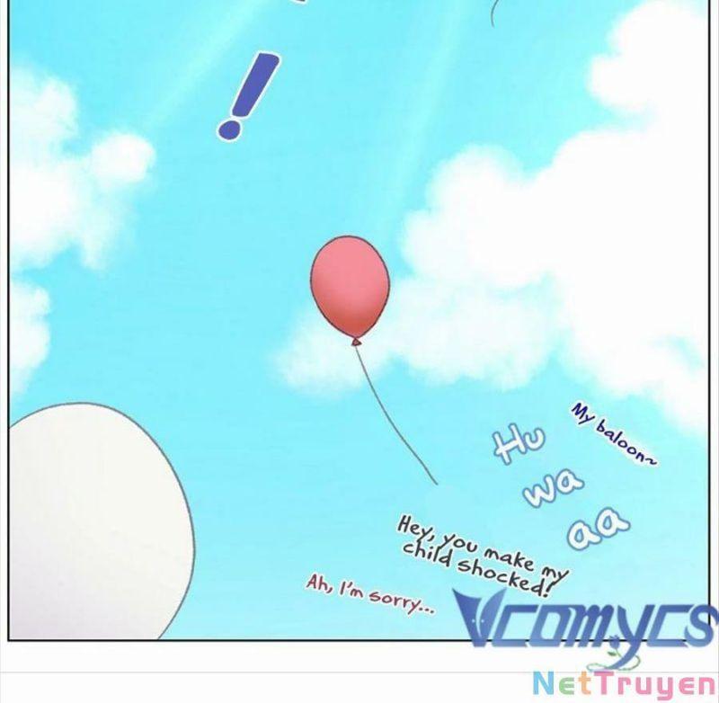 vô tình trở thành con gái của triệu phú chapter 31 88