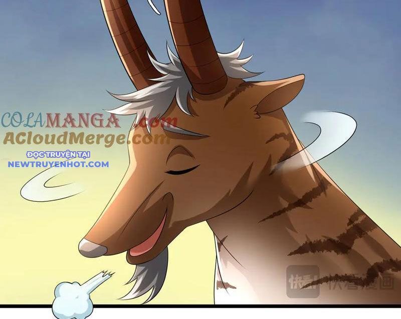 ngủ say vạn cổ: xuất thế đẩy ngang chư thiên chapter 67 139