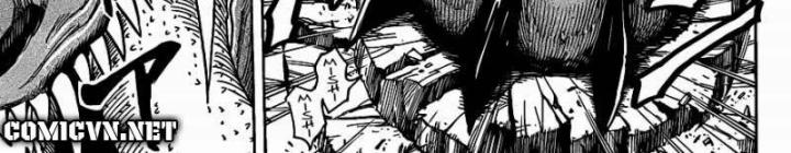 thánh tỏi sành ăn chapter 212 10